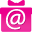E-mail - ΠΑΙΔΙΚΟΙ ΣΤΑΘΜΟΙ